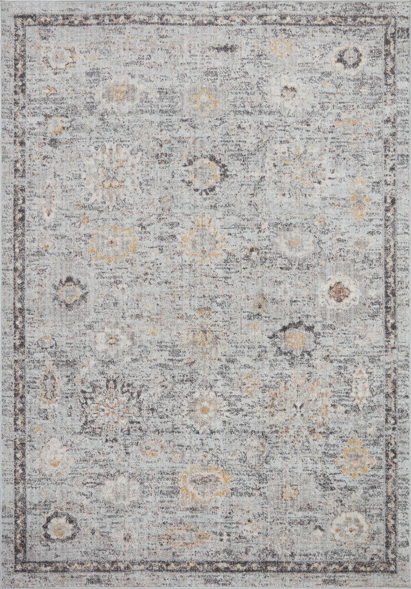 Monroe Rug 04
