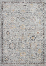 Monroe Rug 04