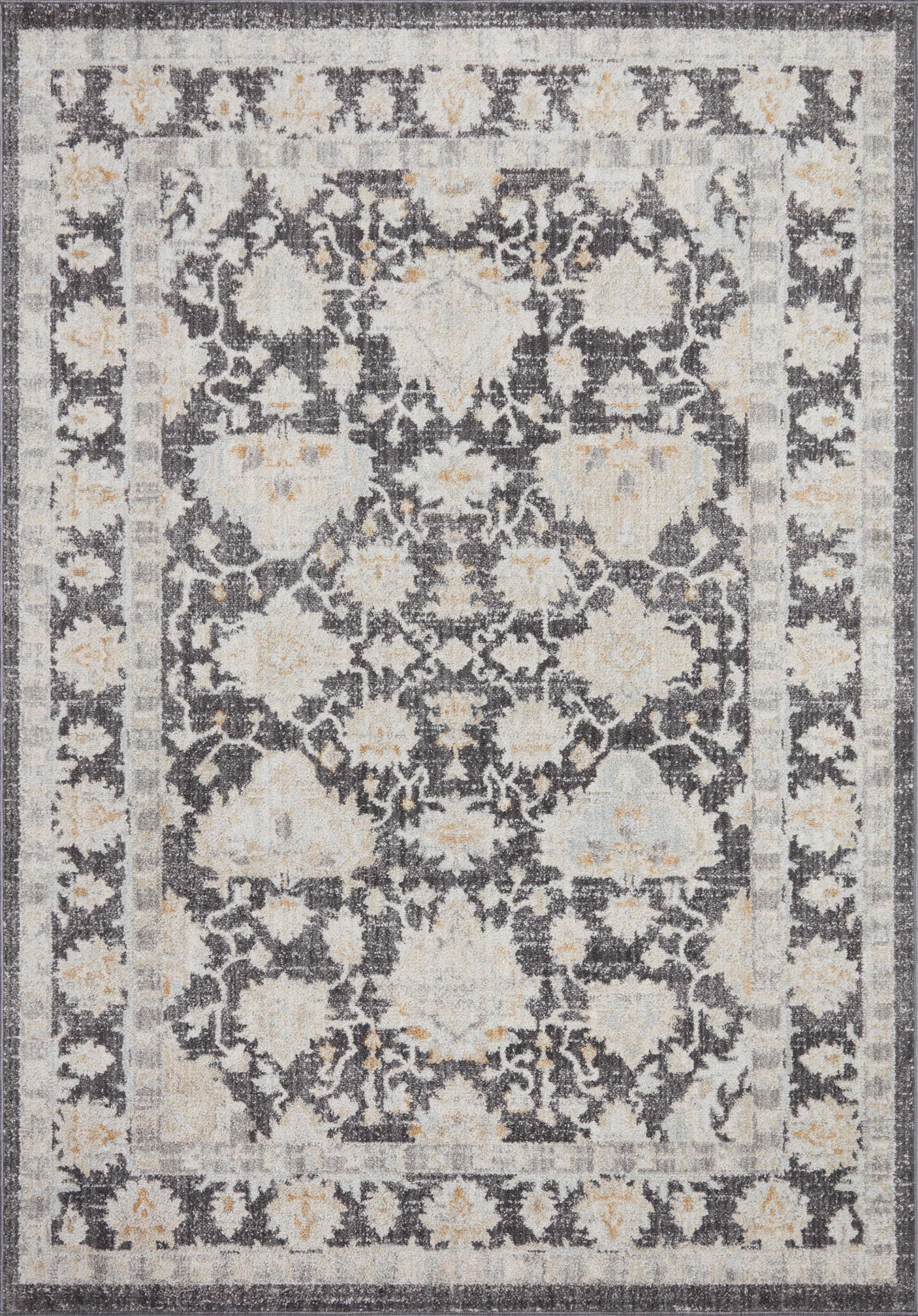 Monroe Rug 05
