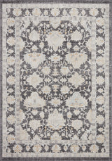 Monroe Rug 05