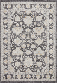 Monroe Rug 05