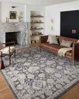 Monroe Rug 05