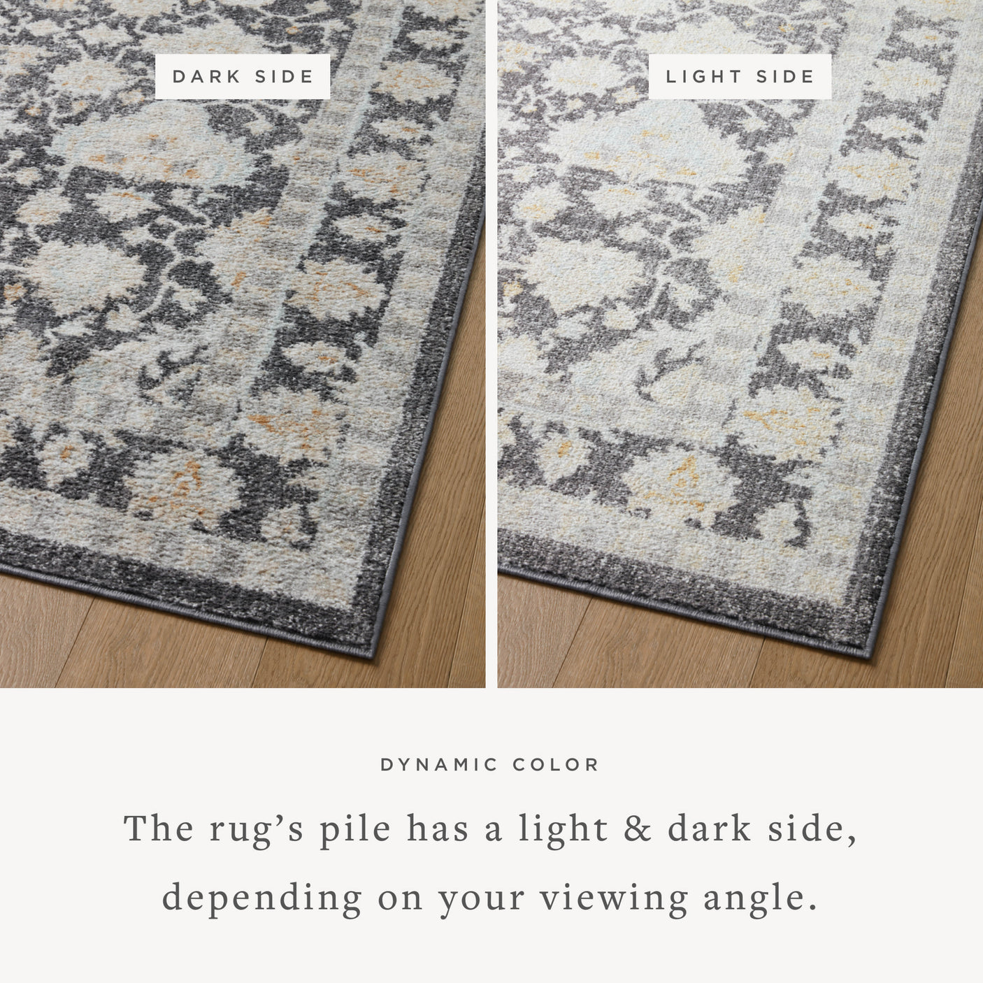 Monroe Rug 05