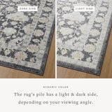 Monroe Rug 05