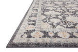 Monroe Rug 05
