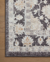 Monroe Rug 05