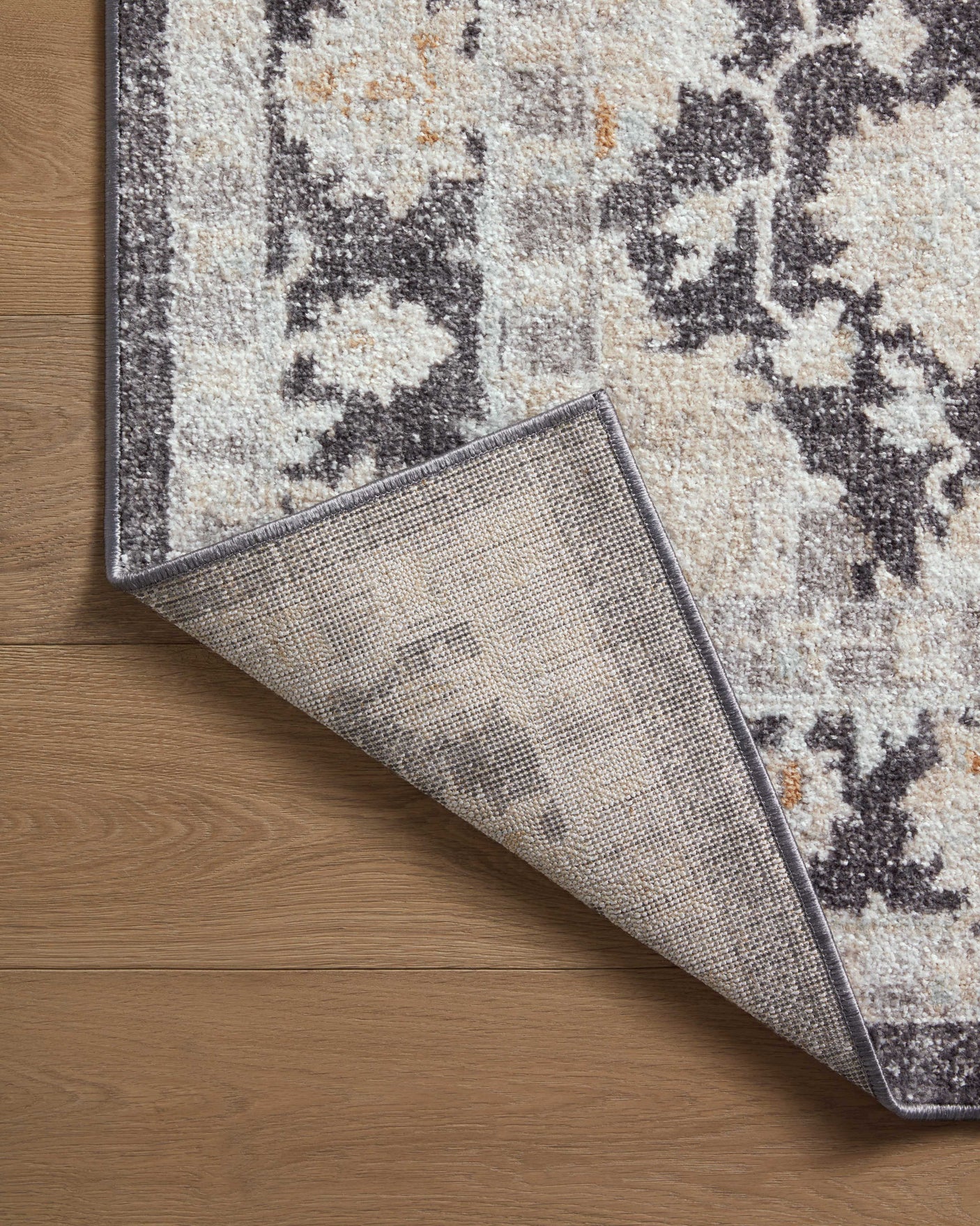 Monroe Rug 05