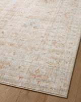 Monroe Rug 05