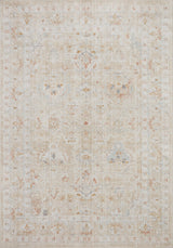 Monroe Rug 05