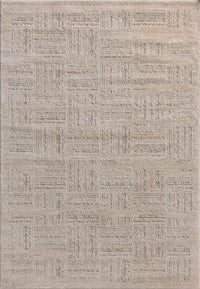 Monty  Rug 01