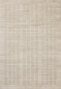Monty  Rug 03