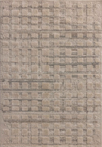 Monty  Rug 06