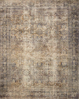 Morgan Rug 01