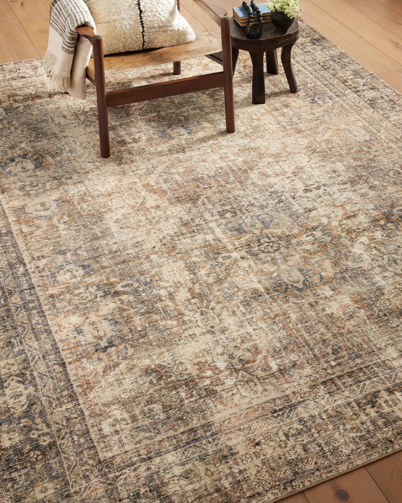 Morgan Rug 01