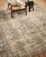 Morgan Rug 01