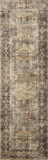 Morgan Rug 01