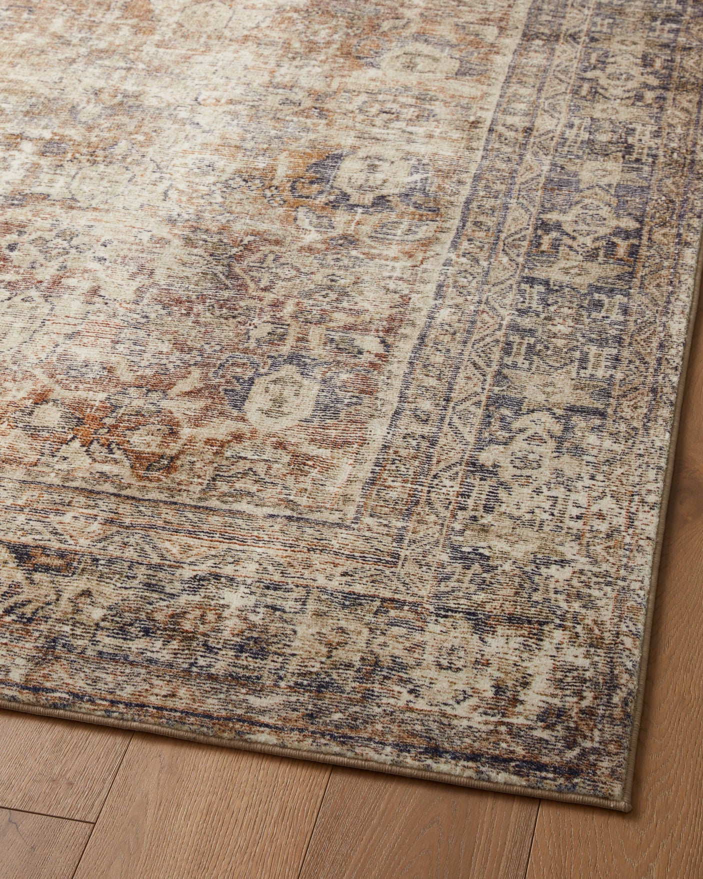 Morgan Rug 01
