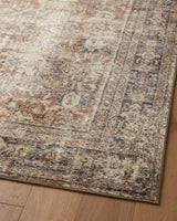 Morgan Rug 01