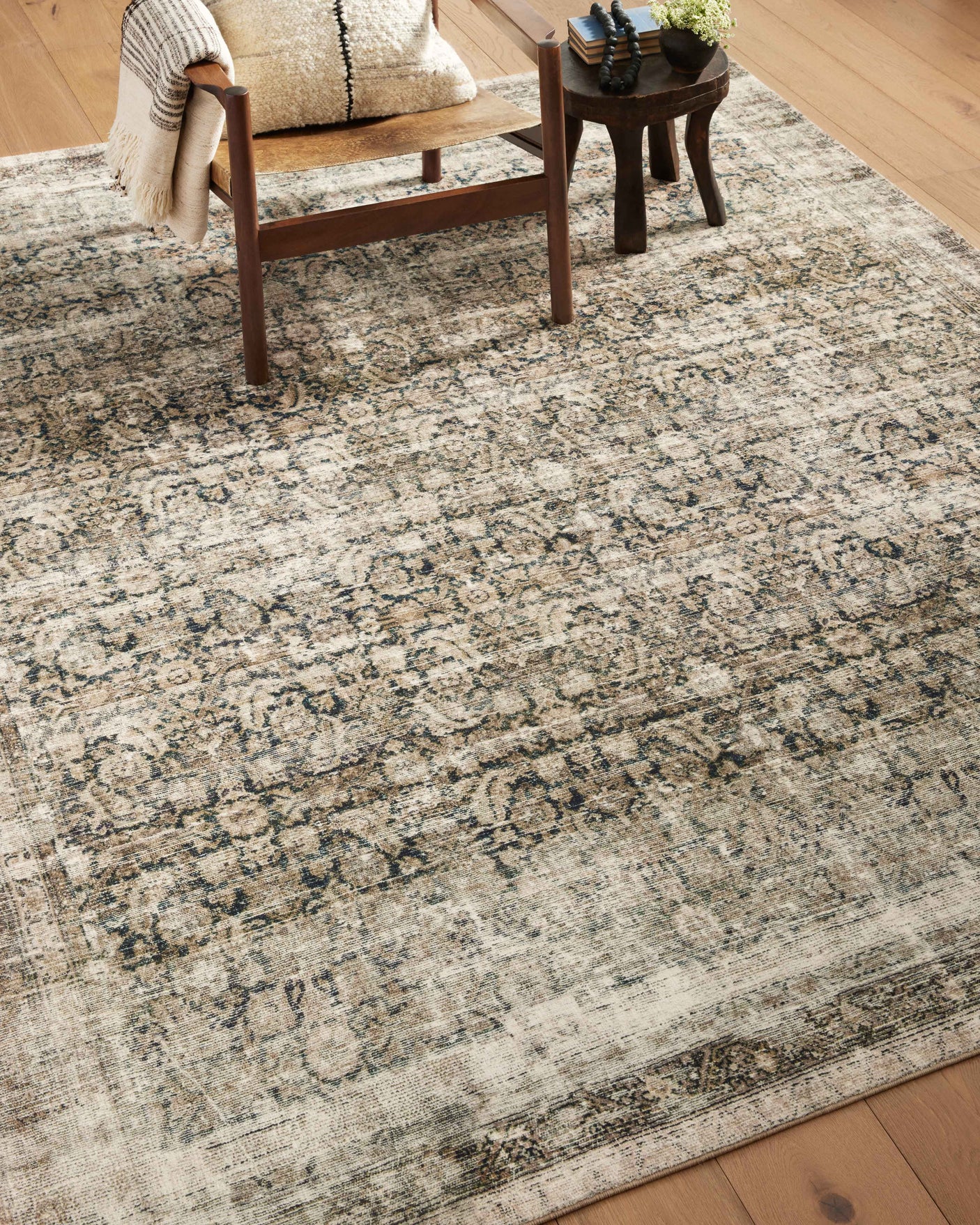 Morgan Rug 02