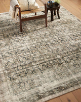 Morgan Rug 02
