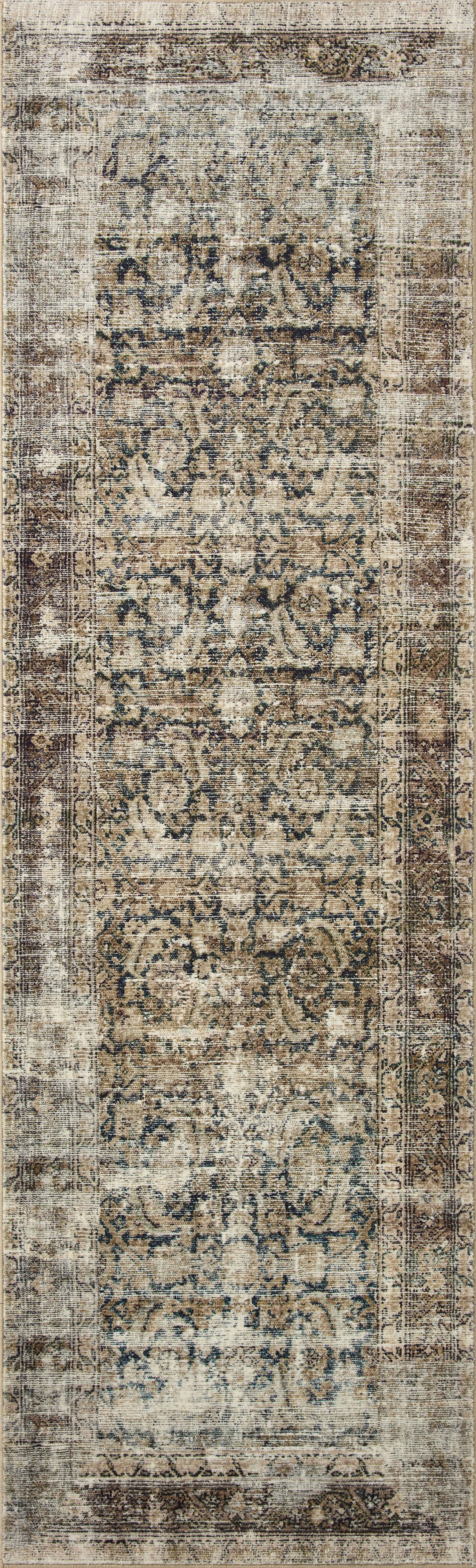 Morgan Rug 02