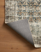 Morgan Rug 02