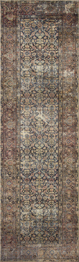 Morgan Rug 03