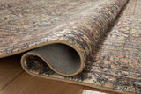 Morgan Rug 03