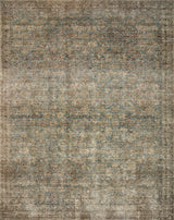 Morgan Rug 04