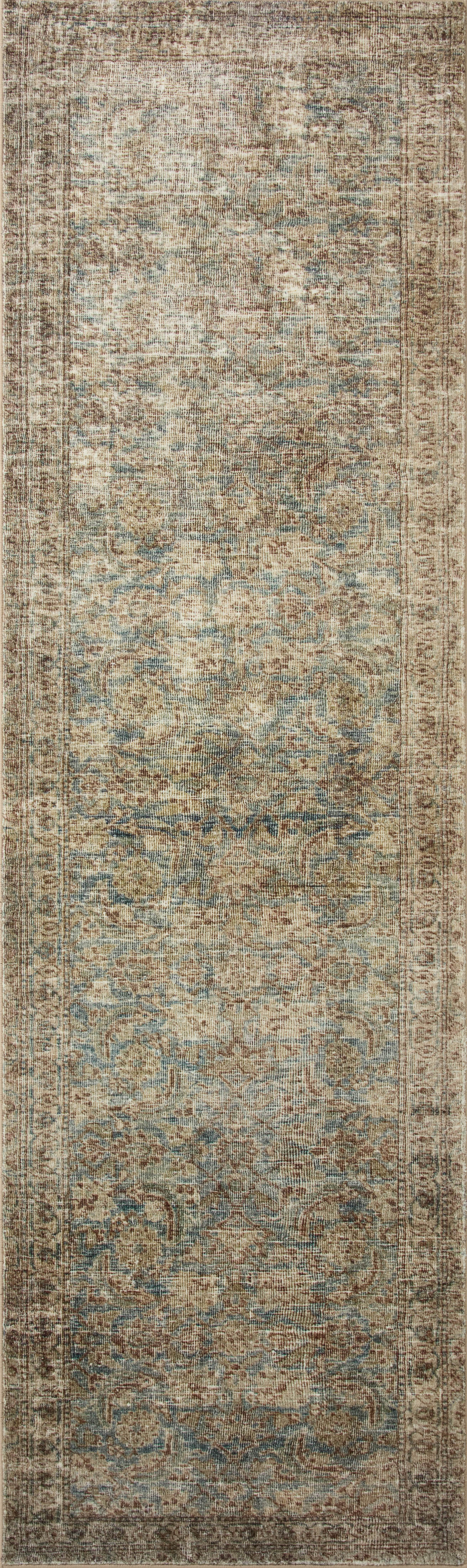 Morgan Rug 04
