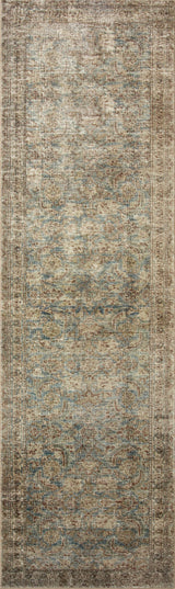 Morgan Rug 04