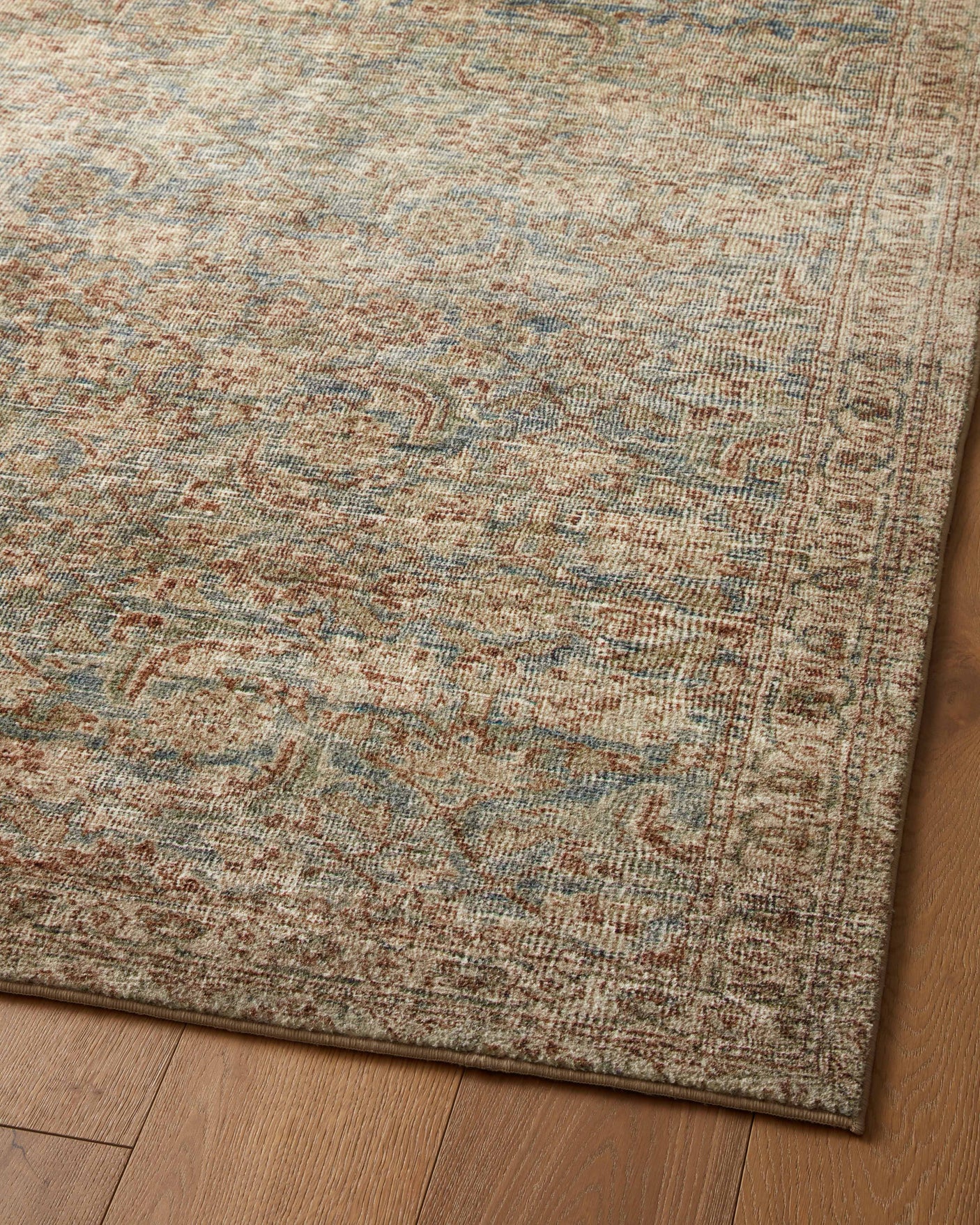 Morgan Rug 04