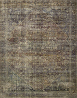Morgan Rug 05