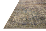 Morgan Rug 05