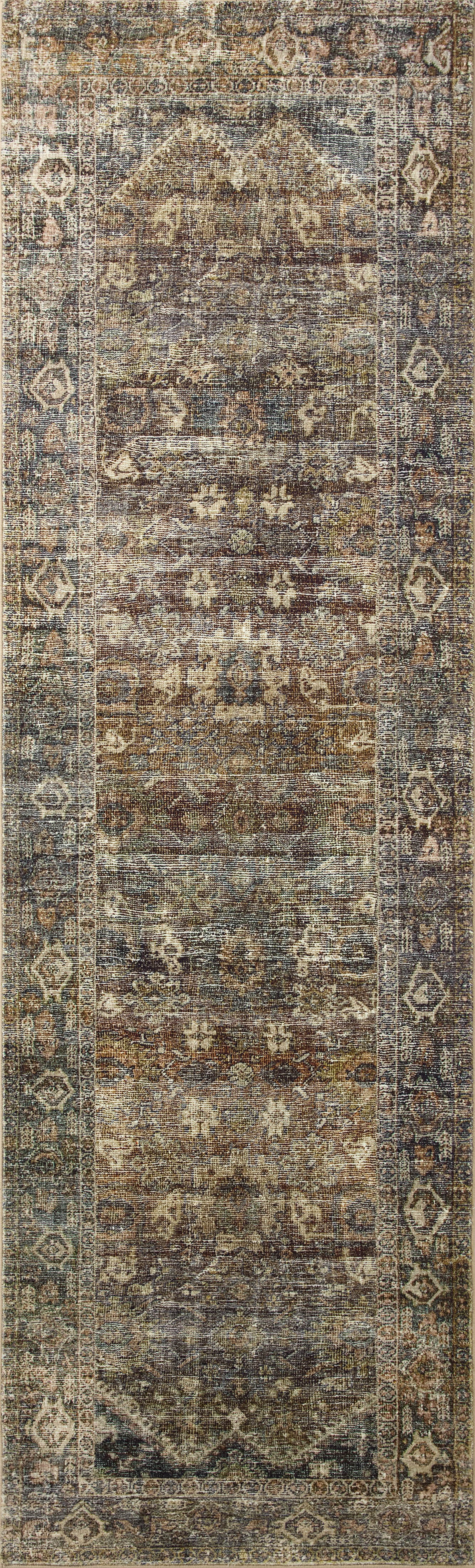 Morgan Rug 05