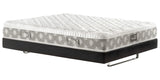 DolceVita Dual 10 Mattress