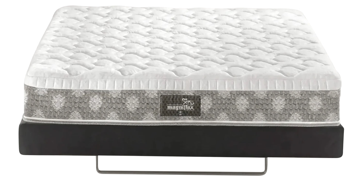 DolceVita Dual 10 Mattress