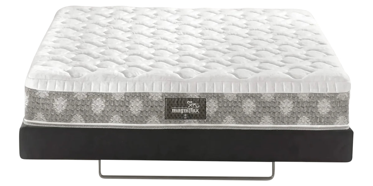 DolceVita Dual 10 Mattress
