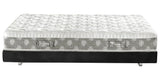 DolceVita Dual 10 Mattress