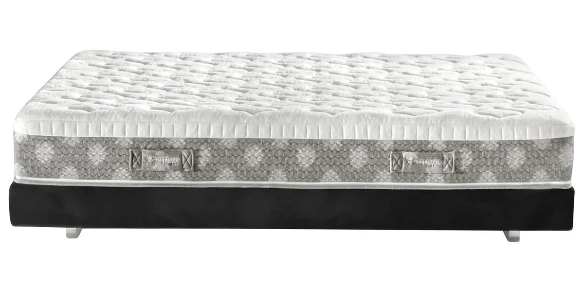 DolceVita Dual 10 Mattress