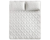 DolceVita Dual 10 Mattress