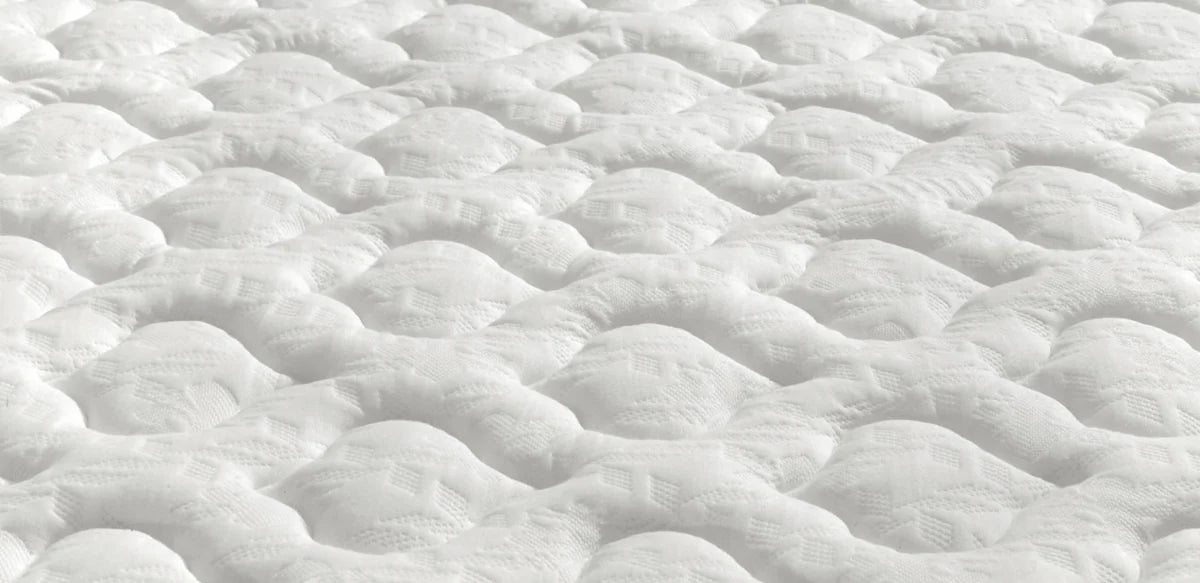 DolceVita Dual 10 Mattress