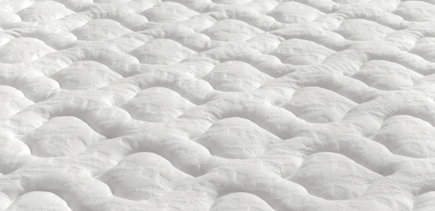 DolceVita Dual 10 Mattress