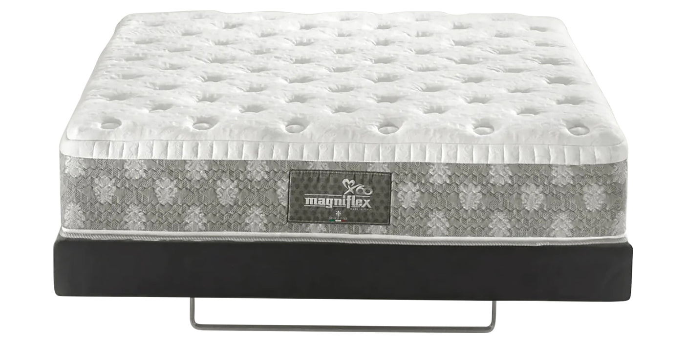 DolceVita Dual 12 Mattress