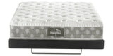DolceVita Dual 12 Mattress