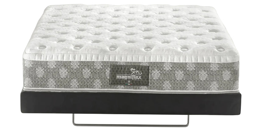 DolceVita Dual 12 Mattress