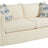 2 Seat Sofa | Four Seasons Maddox Sofa | Valley Ridge Furniture