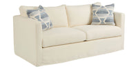 2 Seat Sofa | Four Seasons Maddox Sofa | Valley Ridge Furniture