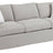 3 Seat XL Long Sofa | Four Seasons Maddox Sofa | Valley Ridge Furniture