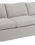 3 Seat XL Long Sofa | Four Seasons Maddox Sofa | Valley Ridge Furniture